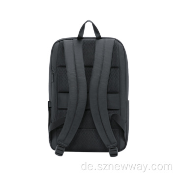 Xiaomi Mi Classic Business Rucksack